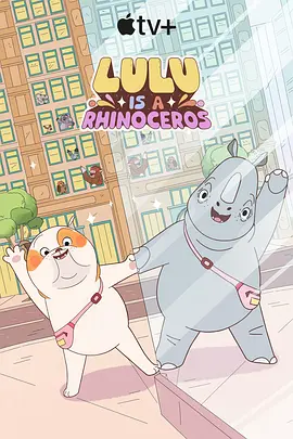 亚洲一区国产精品