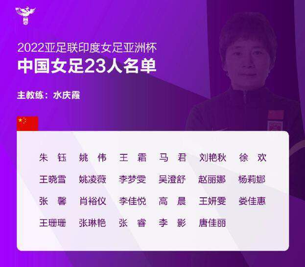 国产区精品高清在线观看